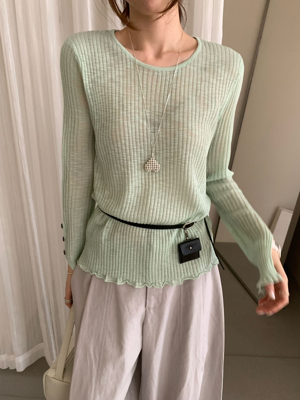 711a454b2ac6e38fe93151ed98b813a0