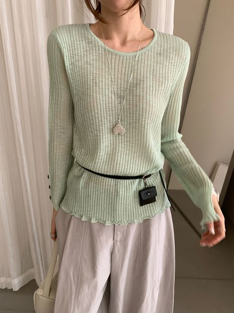 711a454b2ac6e38fe93151ed98b813a0