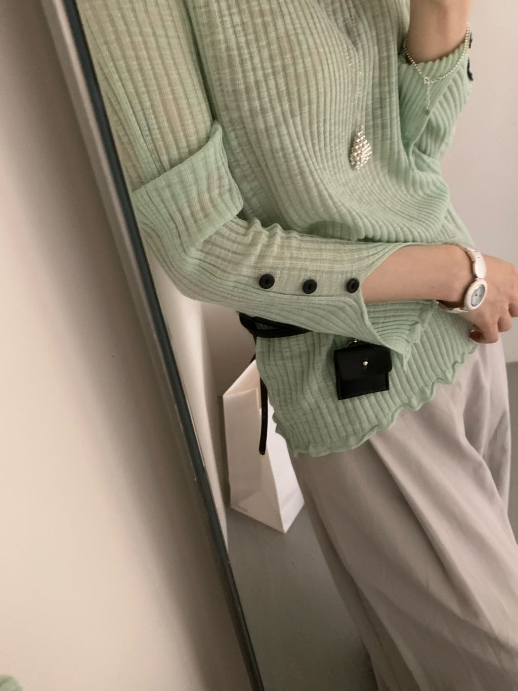 bf8f66895f6238622da19897ce34ba4f