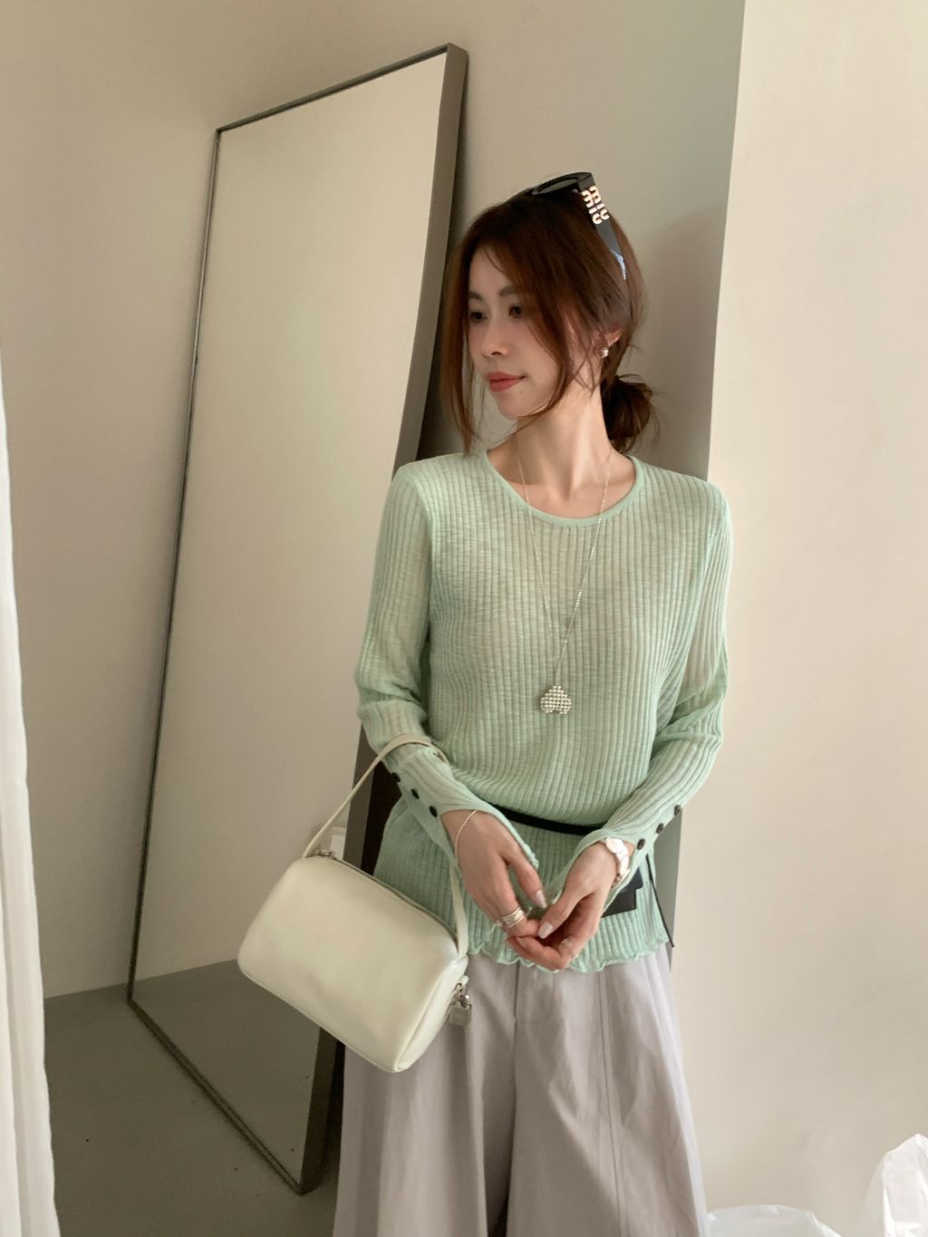 46c3d566b7437e64992a5d589bf4805b