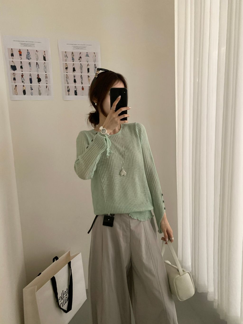 77e42f0286935e2358f22559663b3e3d