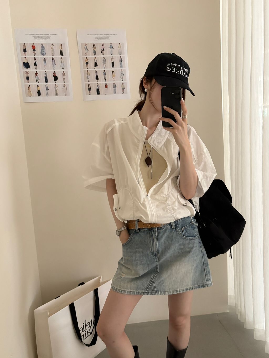 6d778719d14994ab8ee6d0abcae12e93