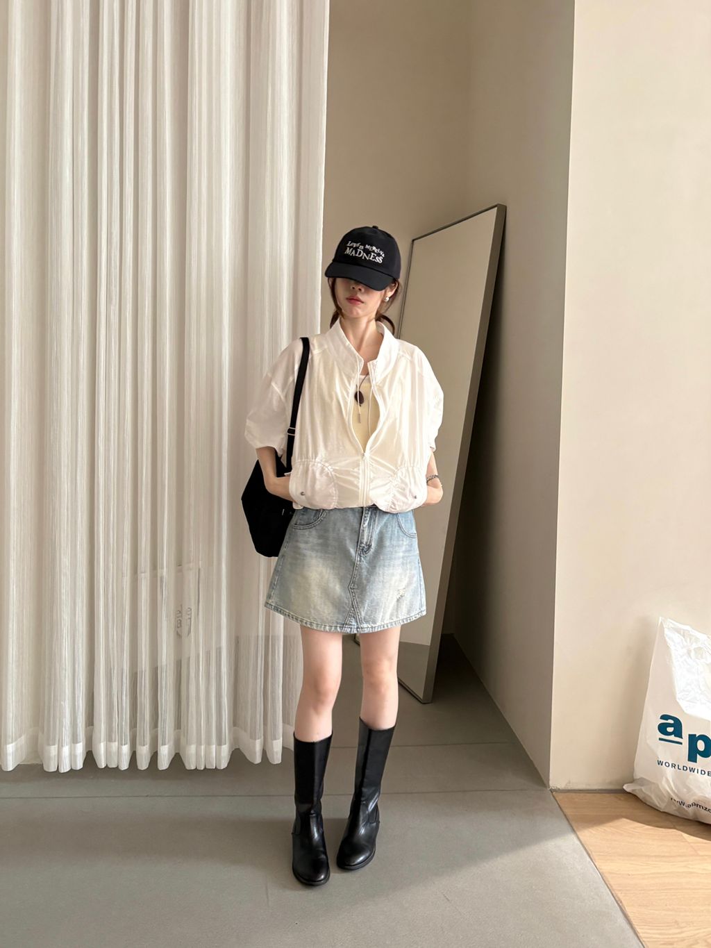 255d389da81b26de352e62b4e3a0dbd5