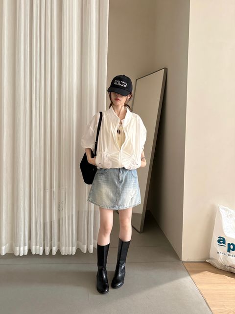 255d389da81b26de352e62b4e3a0dbd5