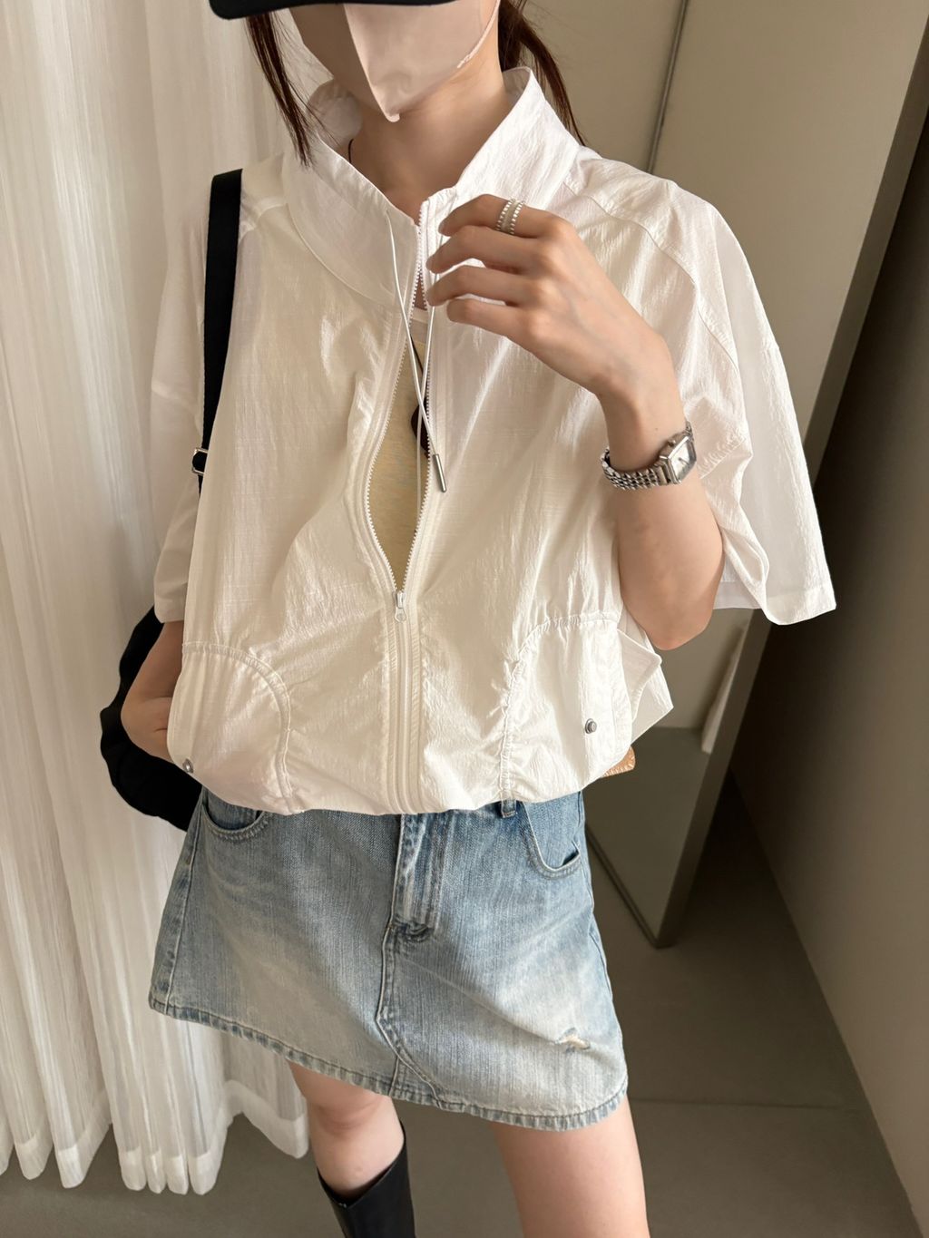 5aa154251e80020dac4f915a778cd4f6