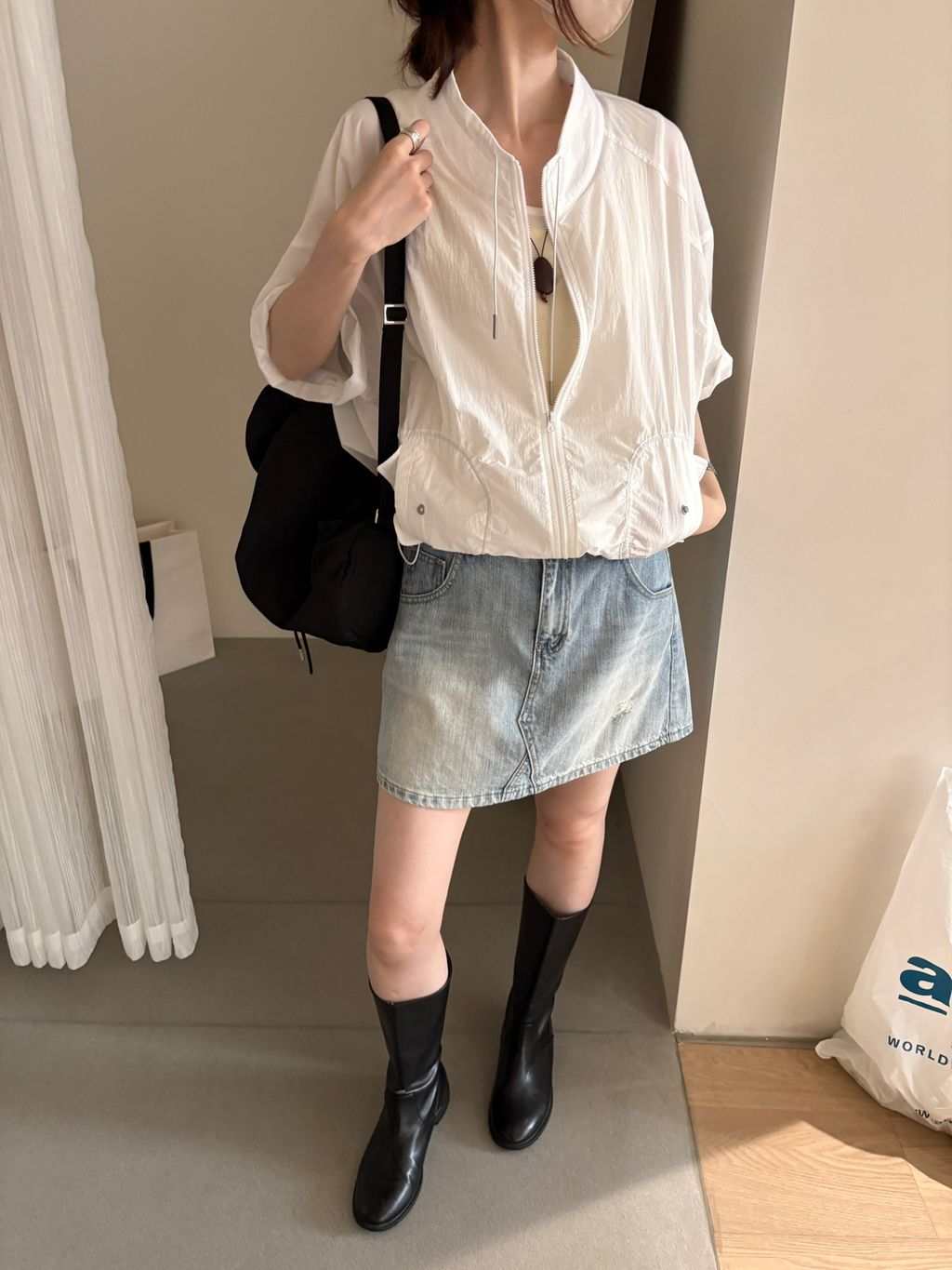 424e4d126a369fb33da596dab6b5b9a3