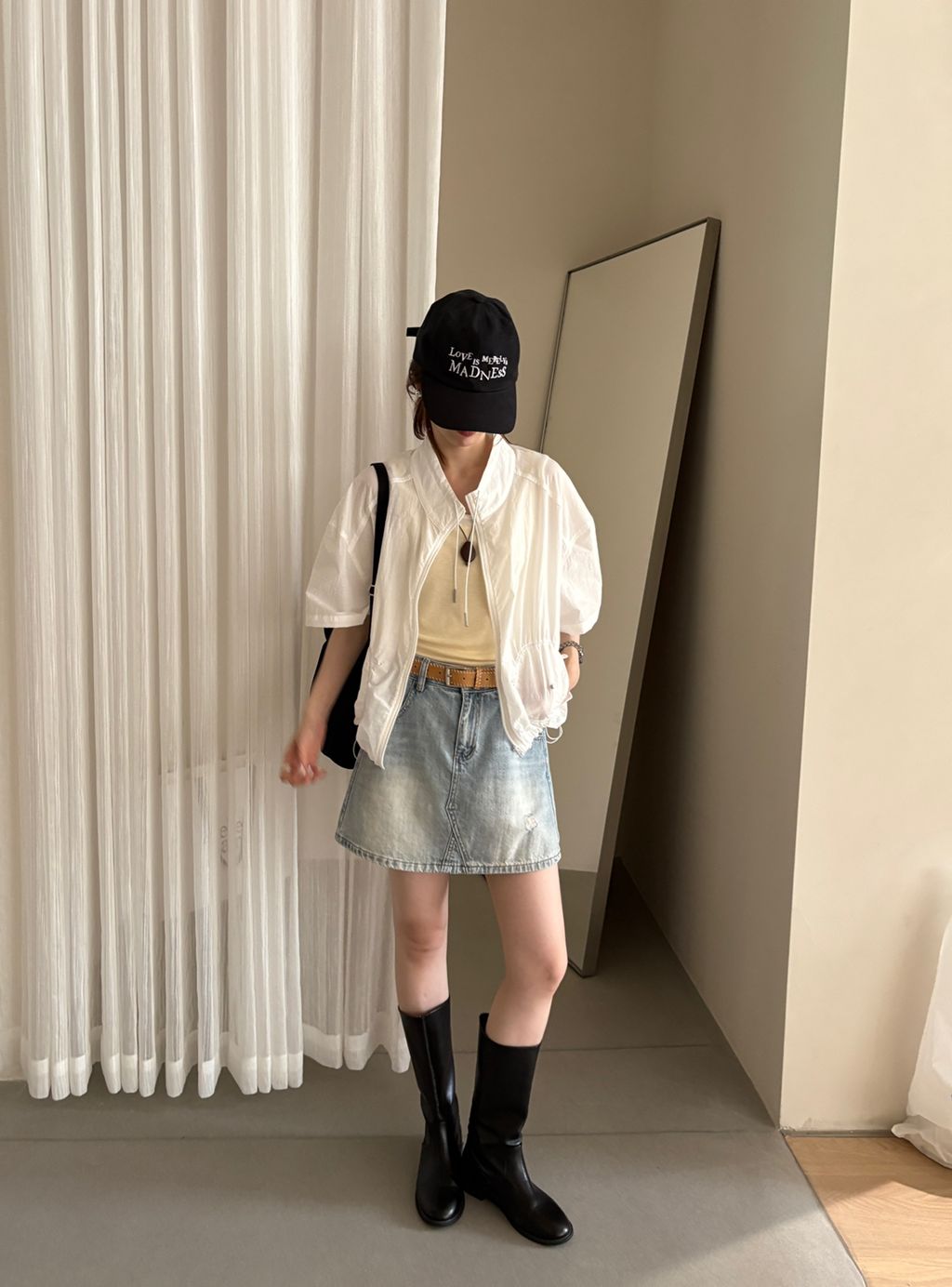 5097cc40d88c6ceb23441be33aedce21