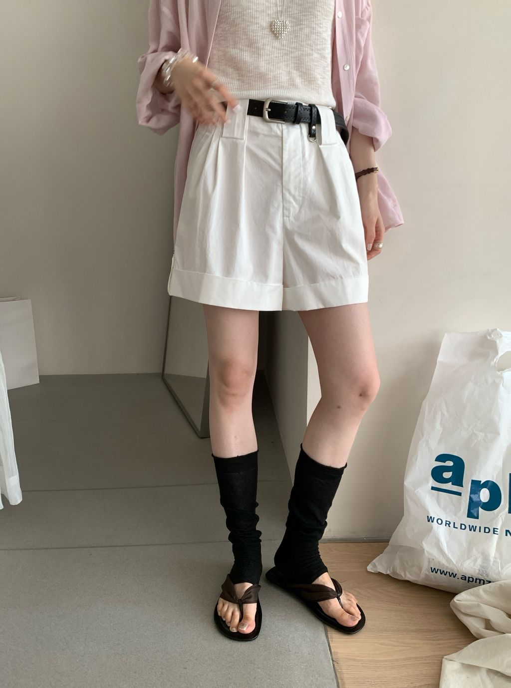 4371a723f696f3bbefc724d753598b49