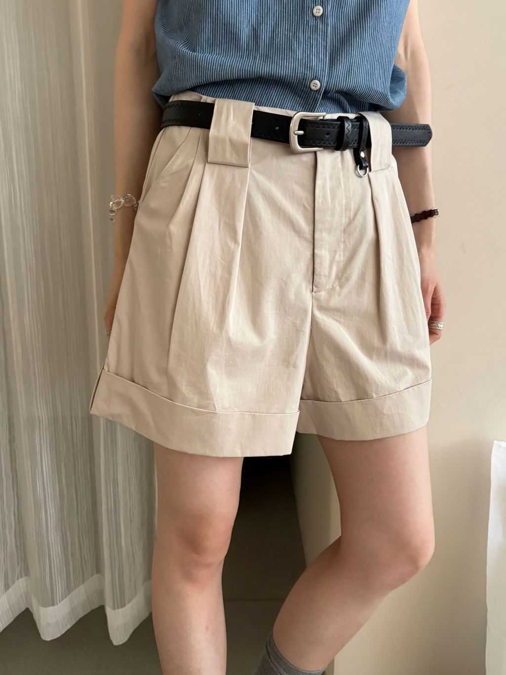 b92a6653496900f3ff410e91782ea861