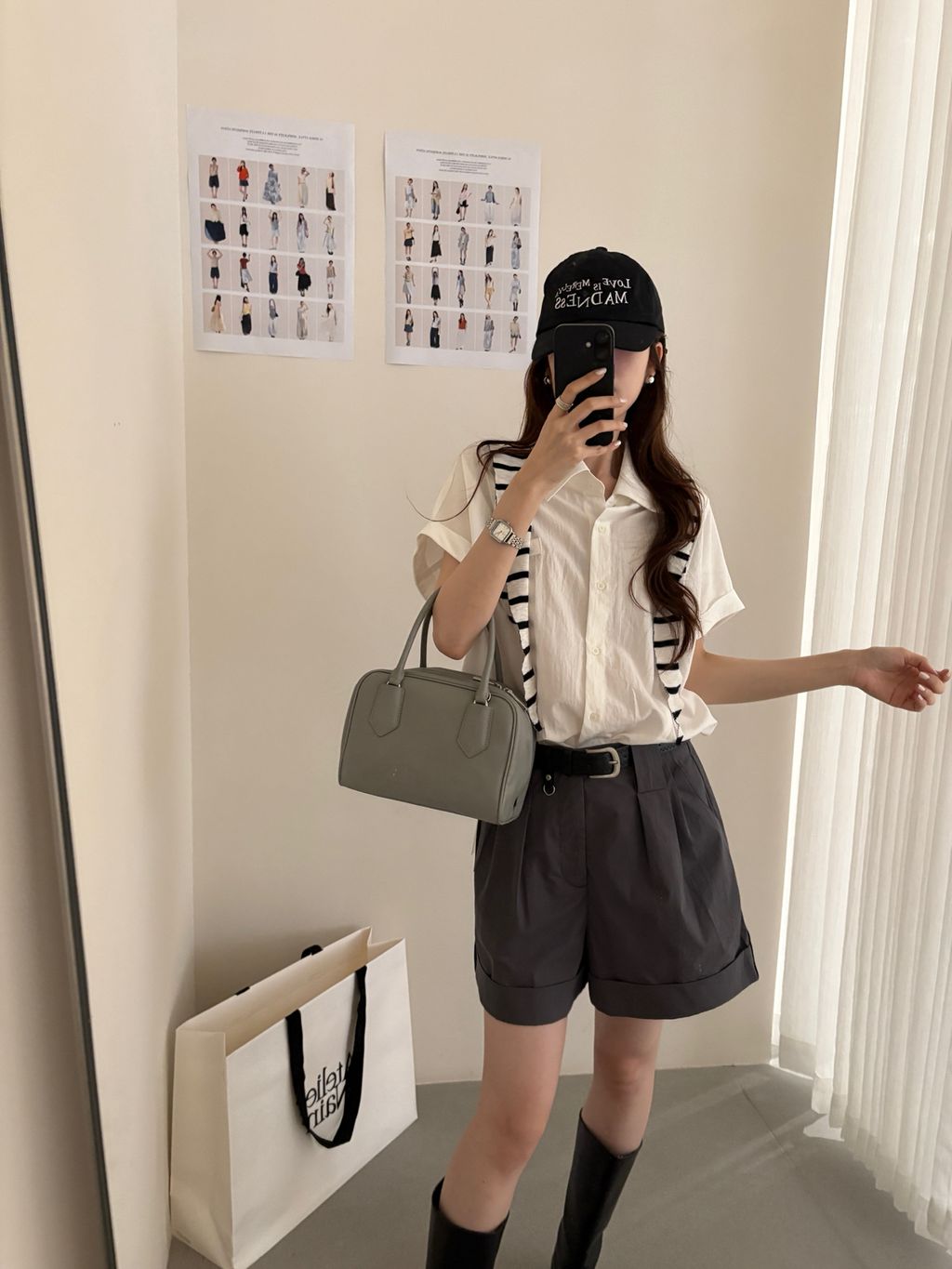 0af1e03d3e4842734379cf7a3cc0977d