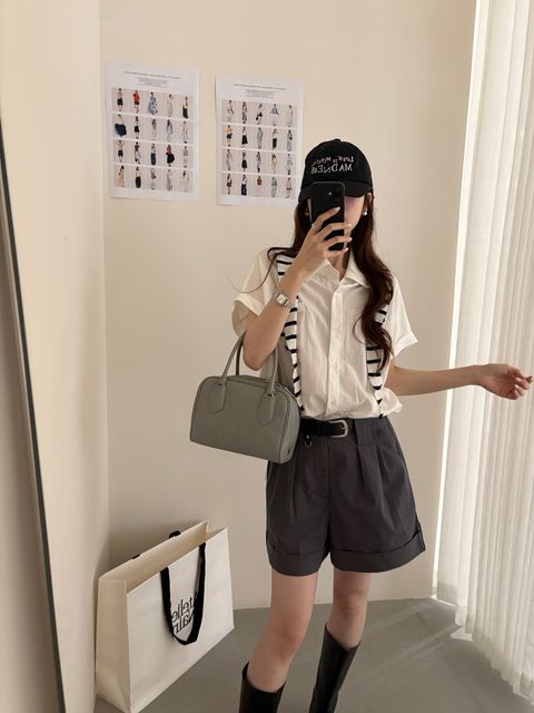 0af1e03d3e4842734379cf7a3cc0977d