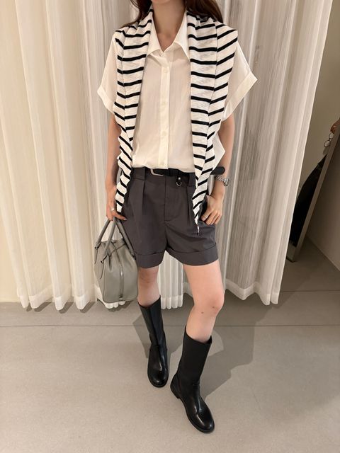 f6f4d57f97025cf83c08d871197c0b4e