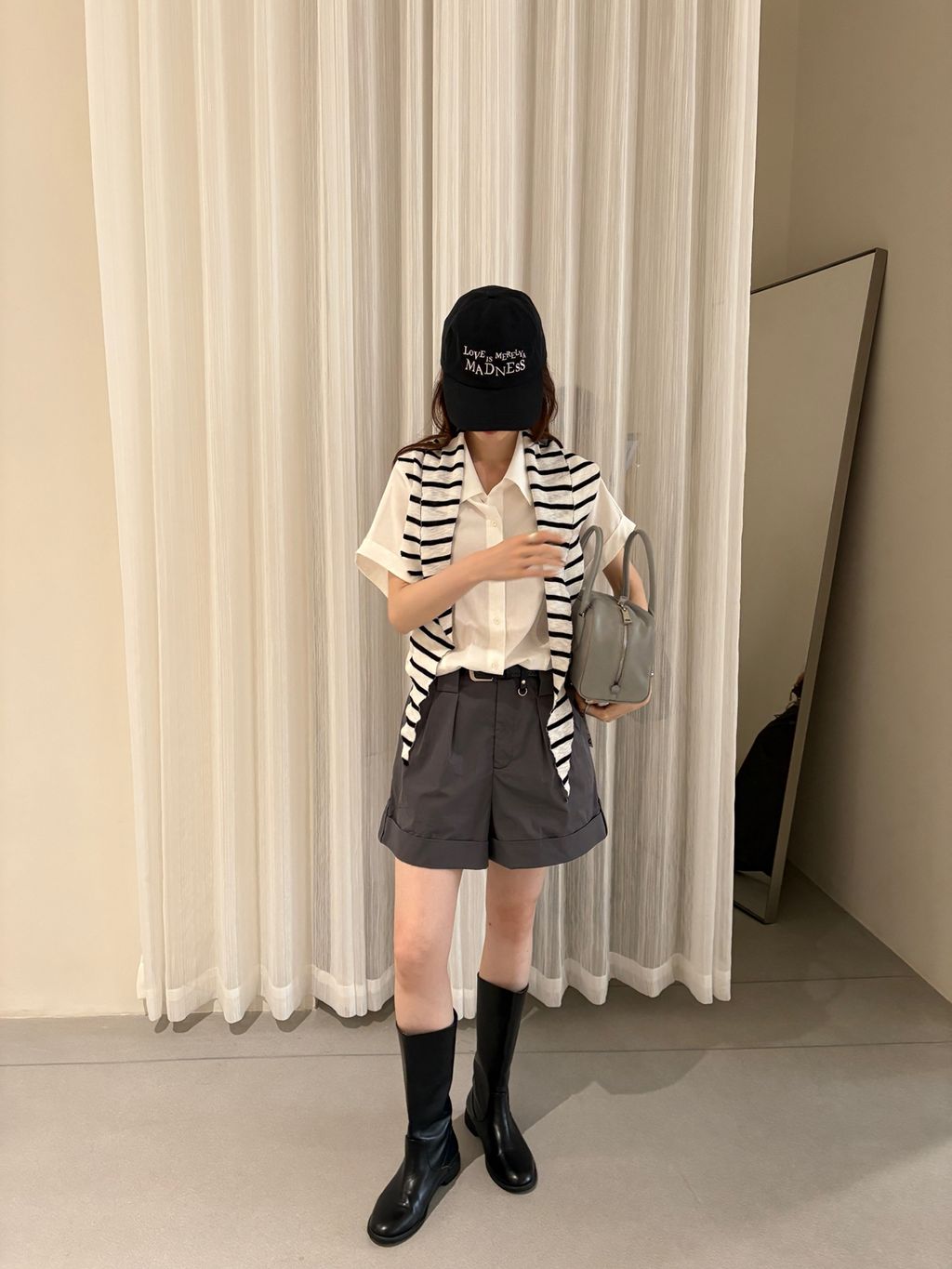 a3f72857c8c23202d8187f5336211843