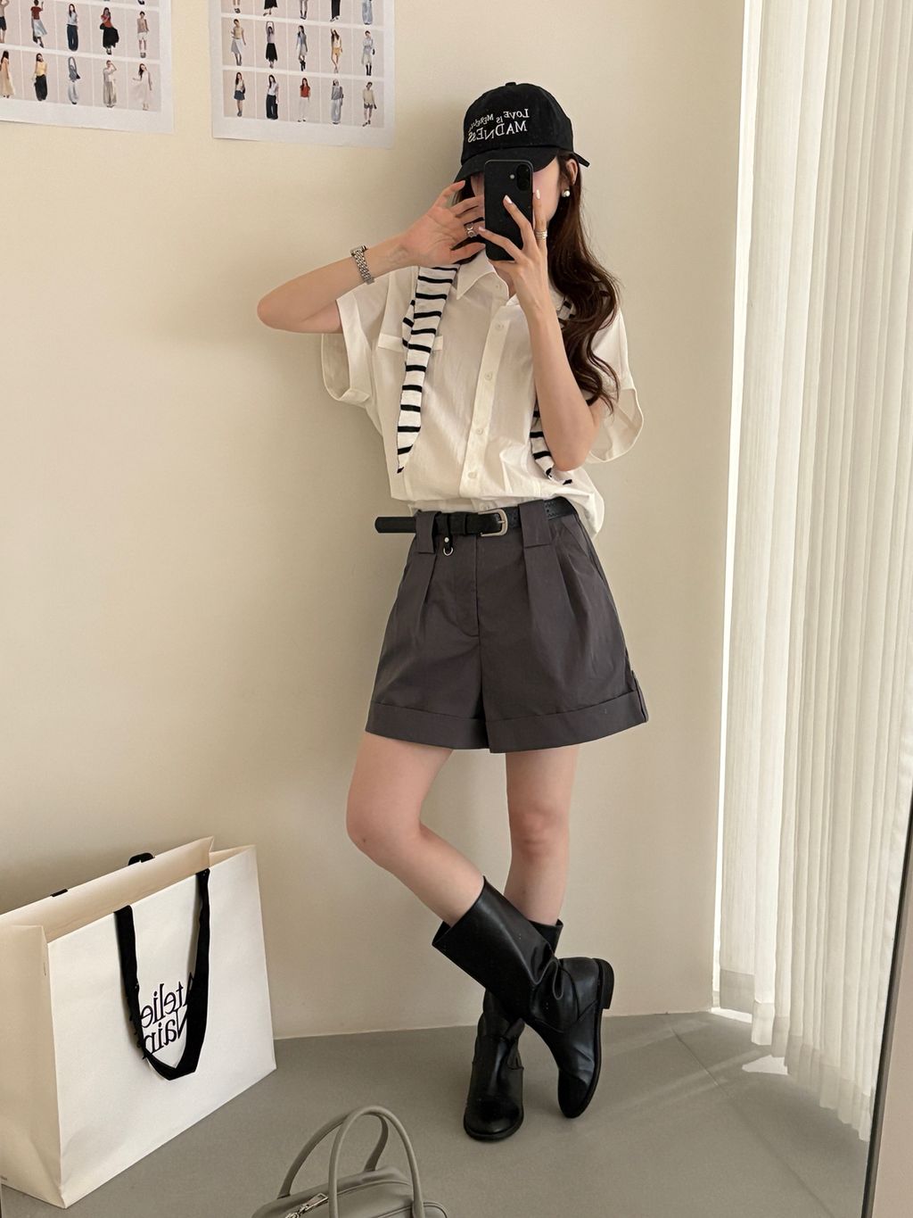 d3566a1988cd60623ac13b7cada24154