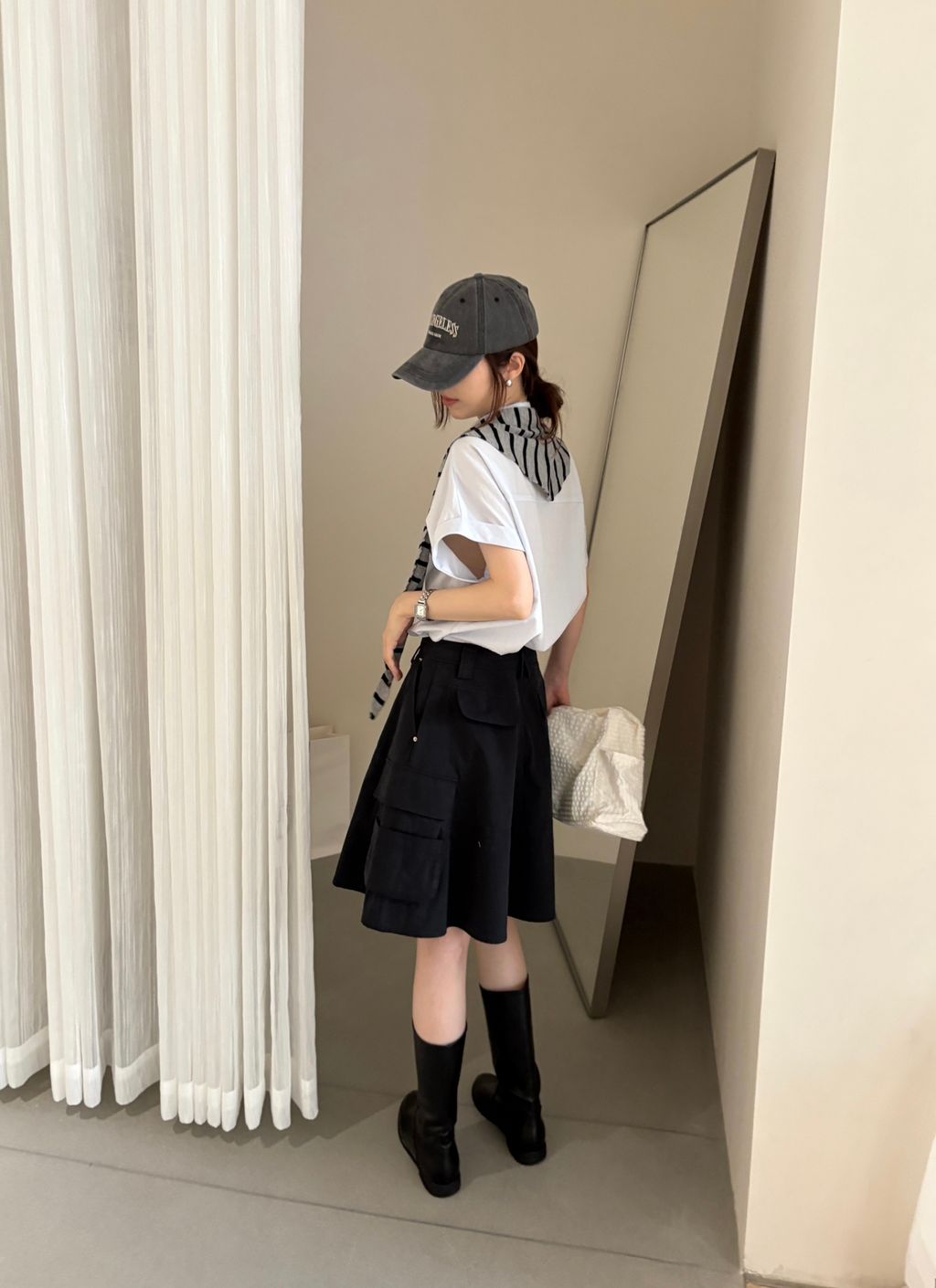 cc1b8c4f9744bb0e17064757bd08a627