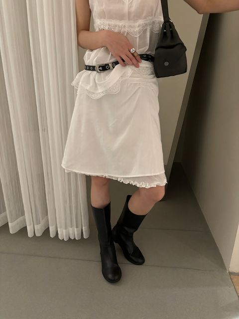 5c047a86d6f9e685d00255dd3008662a