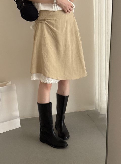 8aabba60fccdf9c19f421e45a8500a07