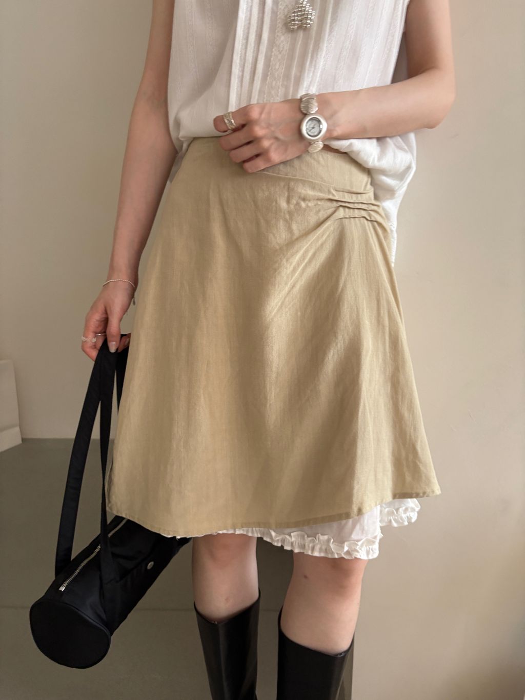 14cb239056755945ef4820e5d67c5aee