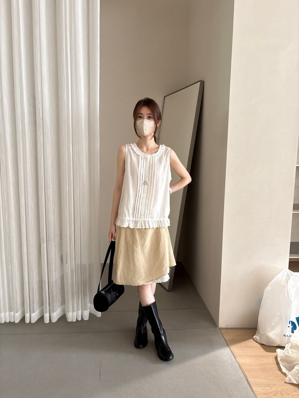 0e3af9323d8fbb10860e5640d7959ac0