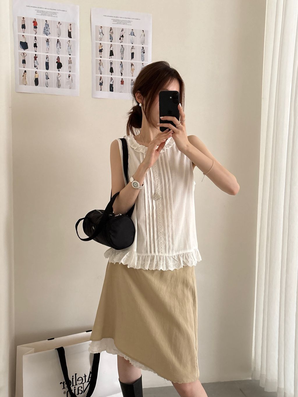 f54b4ffa0b507ec7c0270d0019fb3776