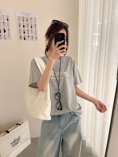 4f3dfb816052f48b2b78e1b51cce19d0