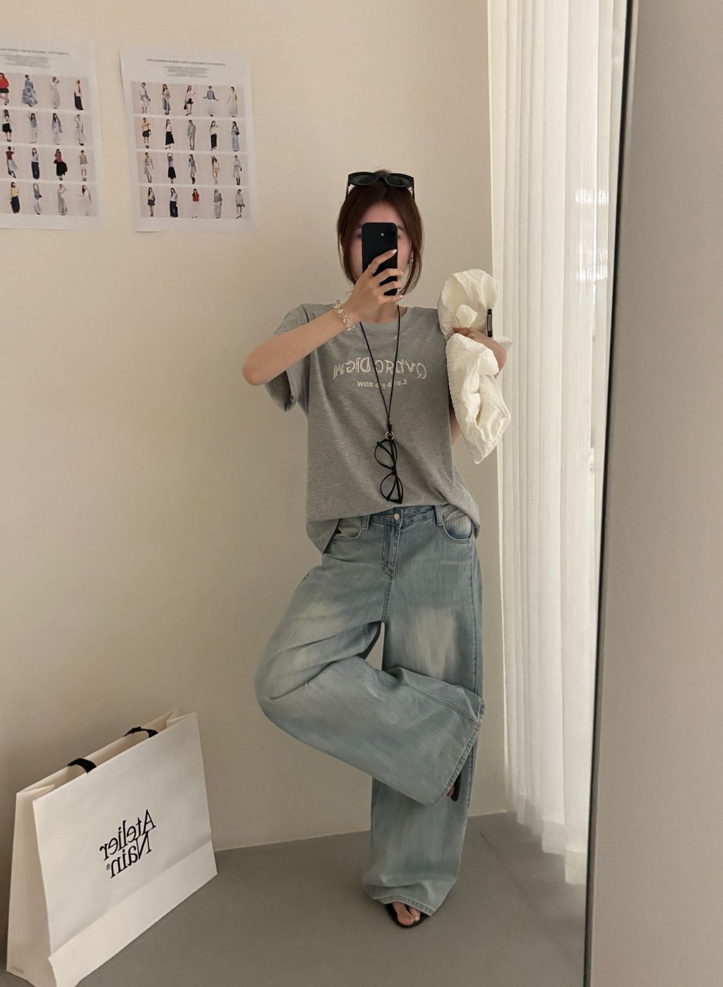 60b7d30758f9a5c1a793b243e5f93172