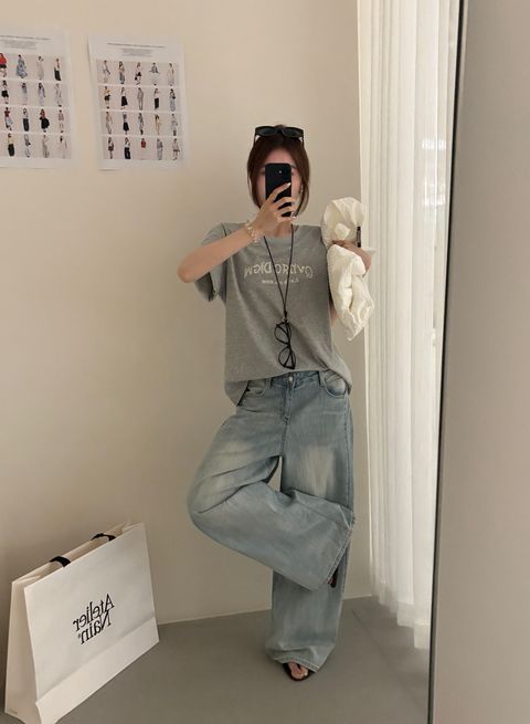 60b7d30758f9a5c1a793b243e5f93172