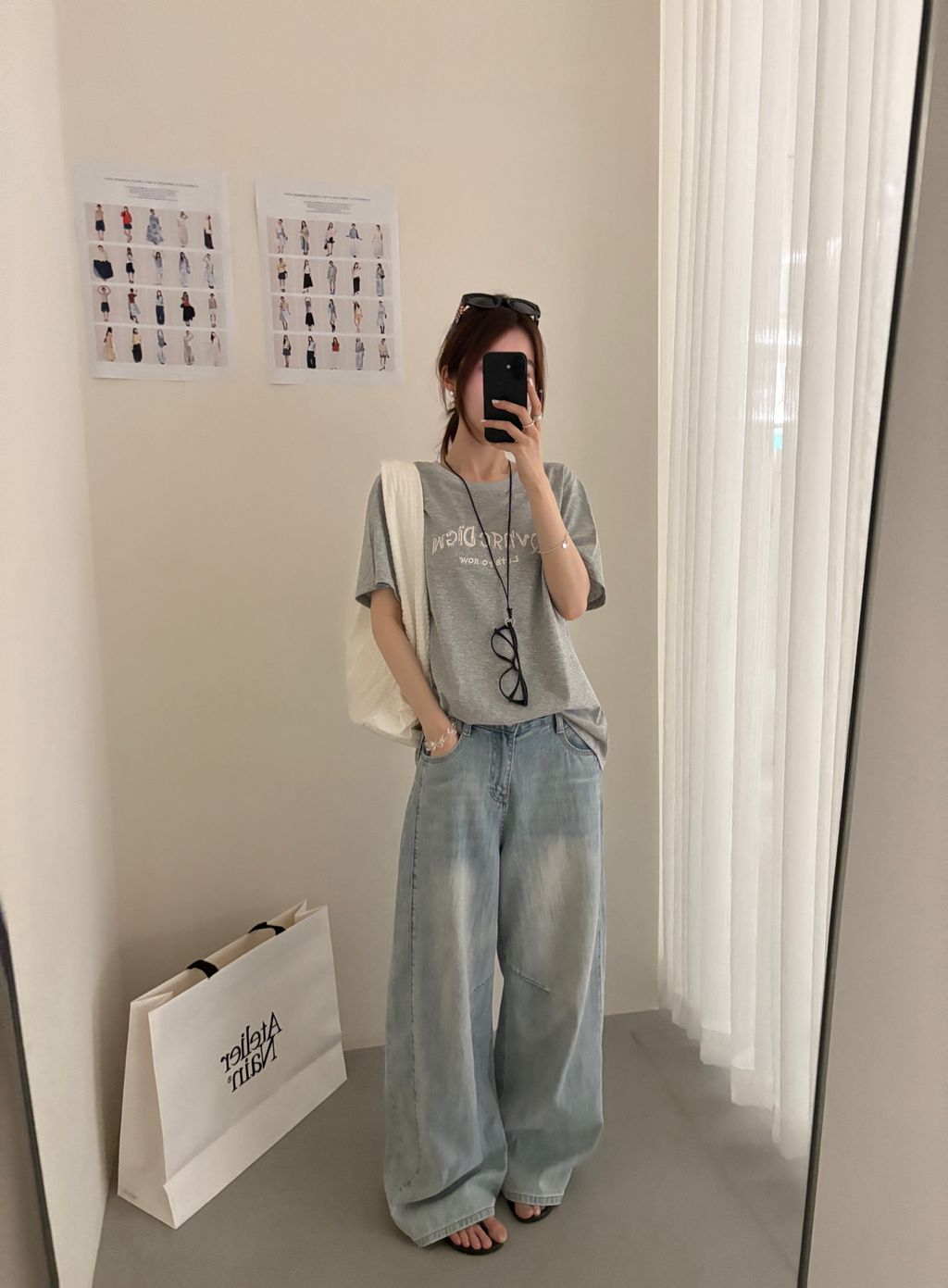 121e340e643f64d014484ef685bc1d28