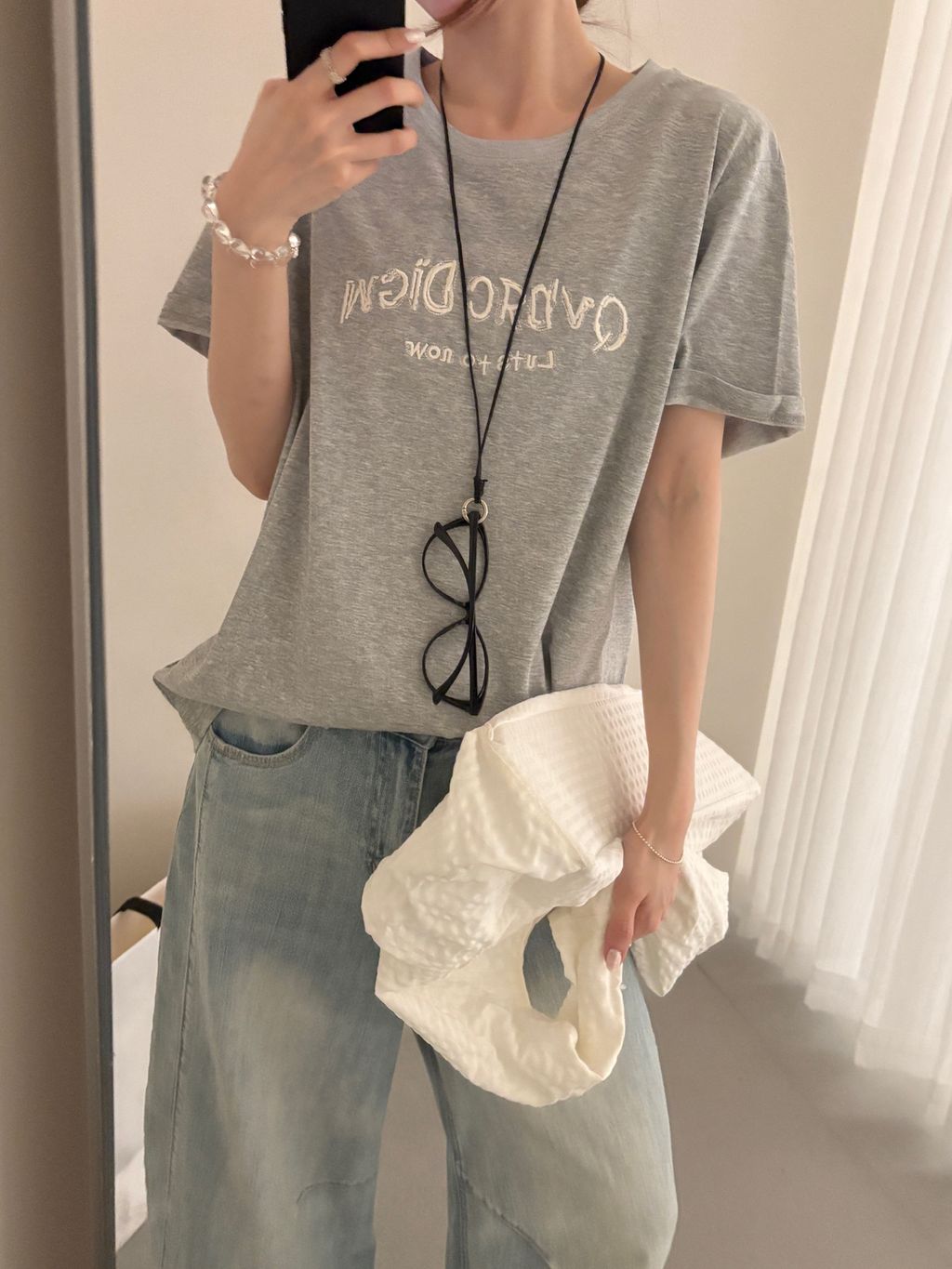 4e1250a65f7bb58181fe8cfa67899c1e