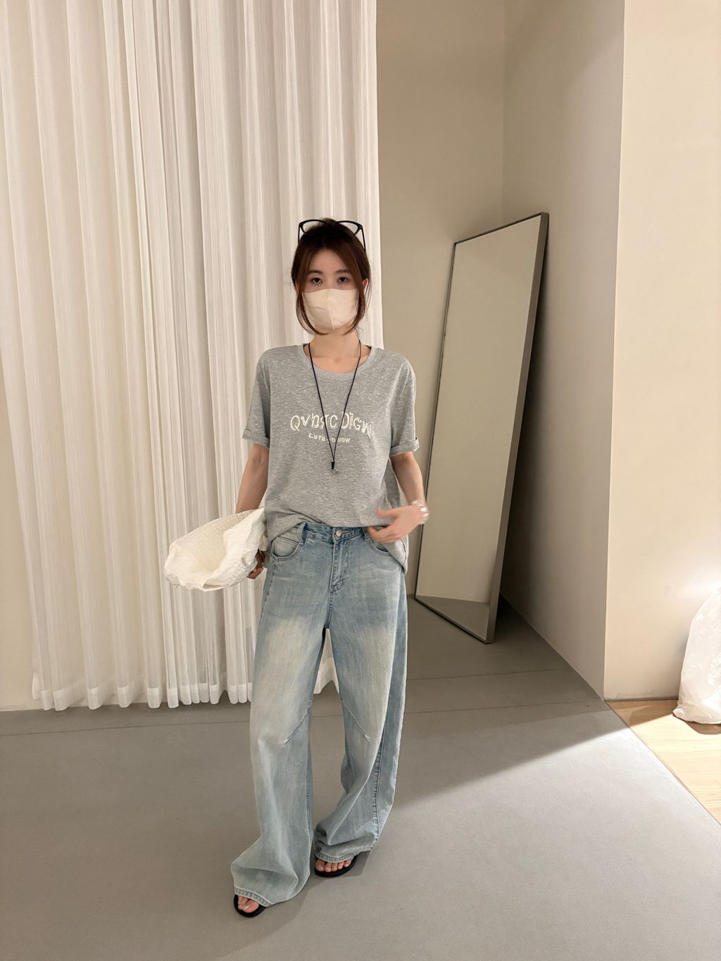 3b0a2515bc3ae2f354e2332517c3012e