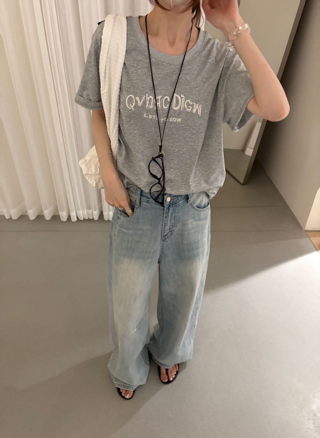 e52bf24db0dd117741df2773167bab78