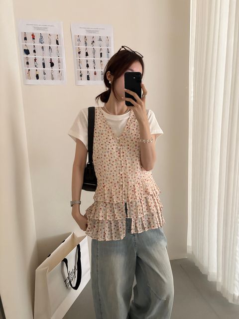 8d5c614dea1a8dac78bb9d4b68486eb3