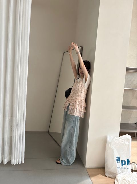 ff4045b71681a9ba2b9997497fe33ec0