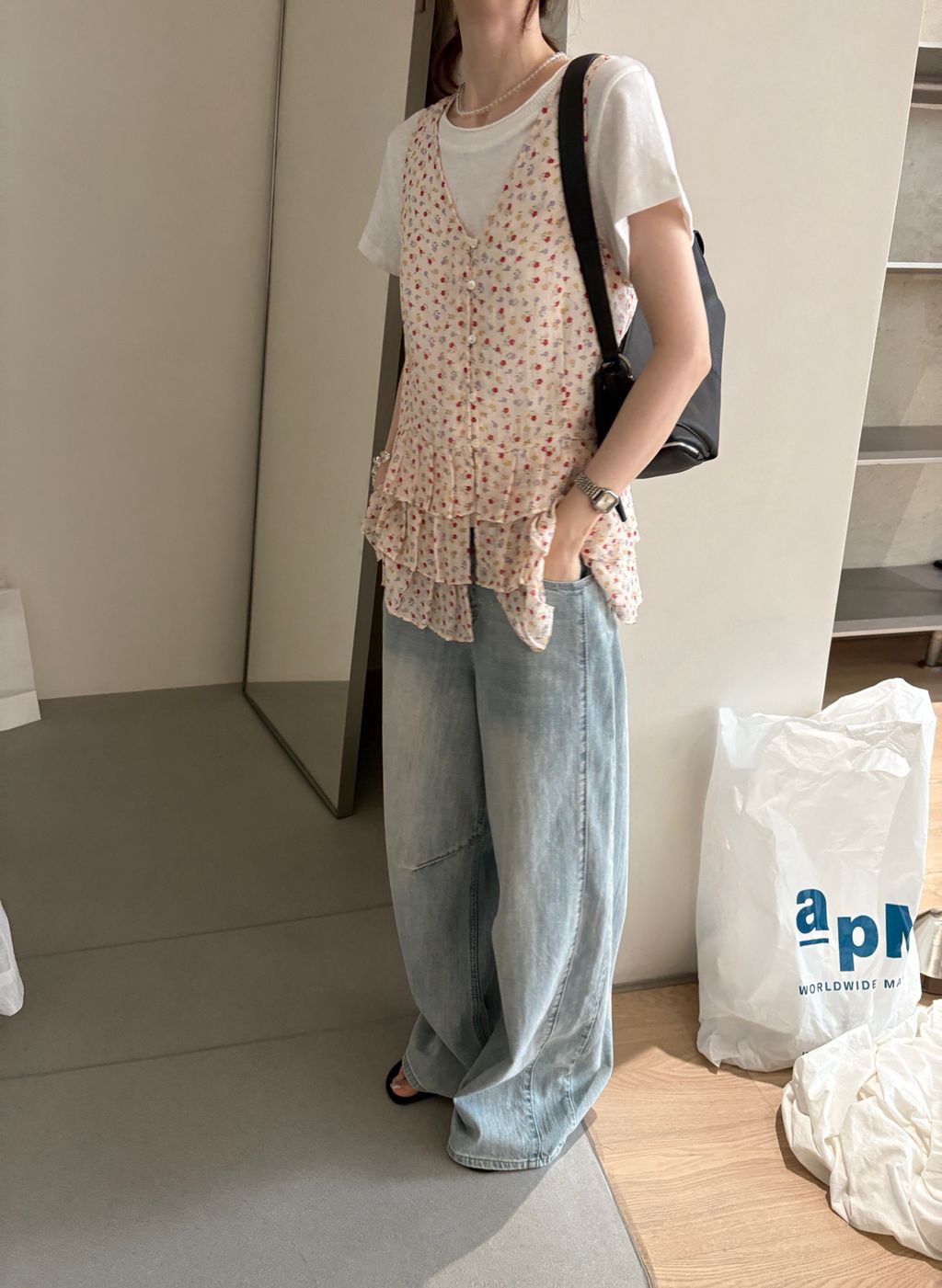 96030419dc0331f3d7d361fb8daff0a9