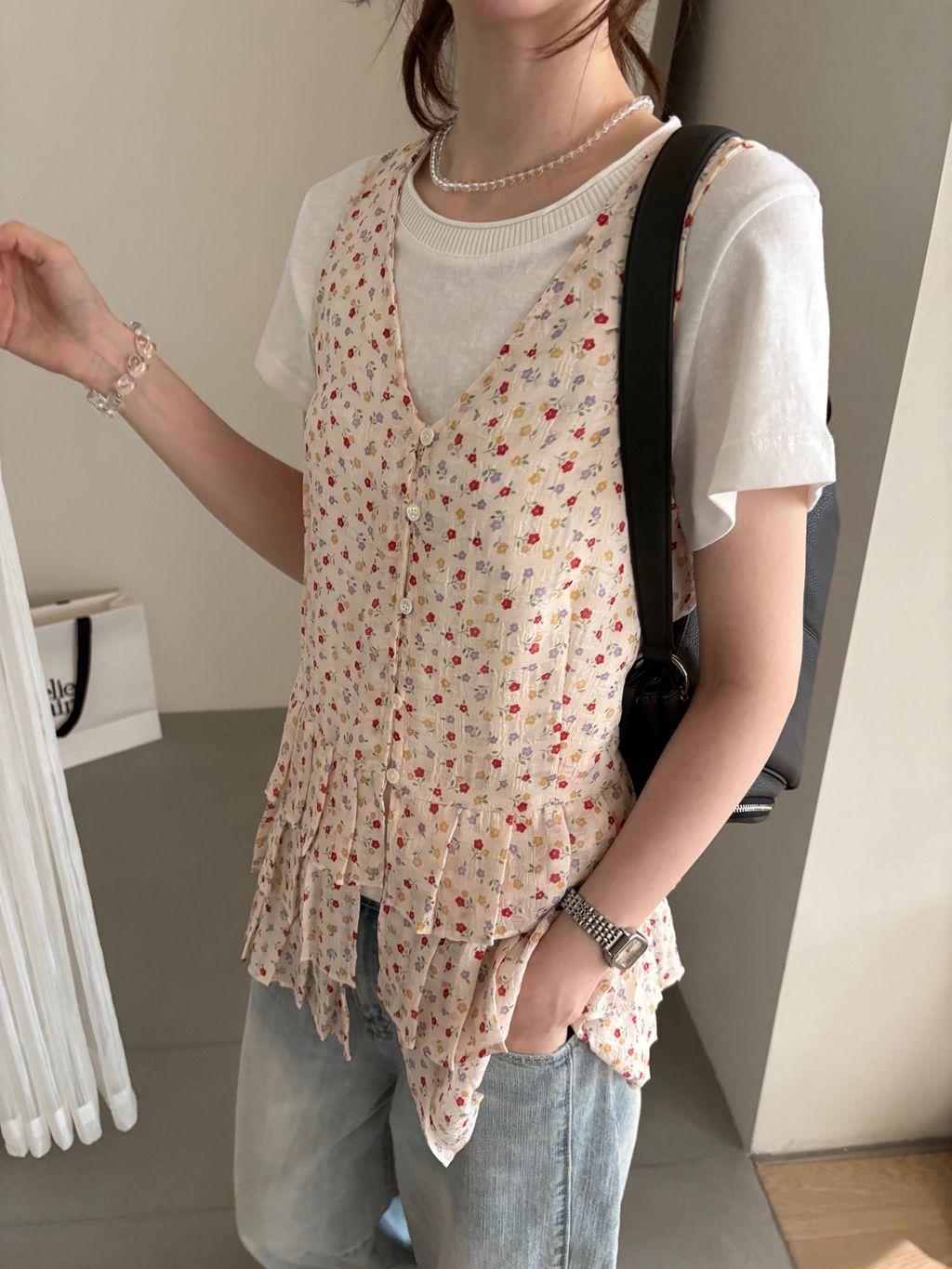 659891768bb0ef08e753140b208fbc6c