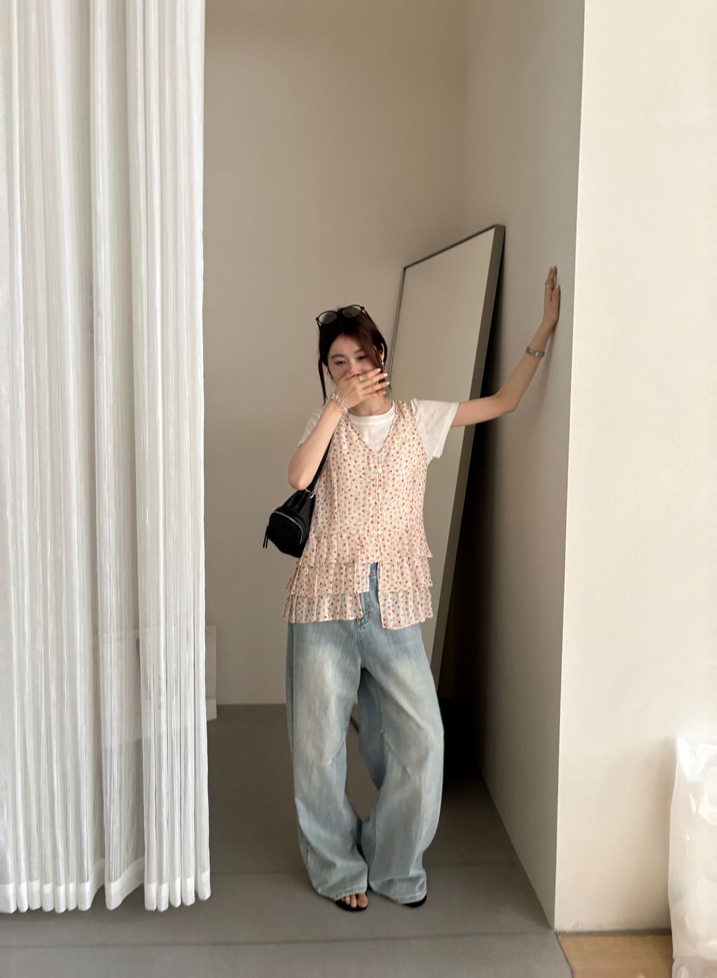 cf2aaeddd208c6c89fbb64489f02da01