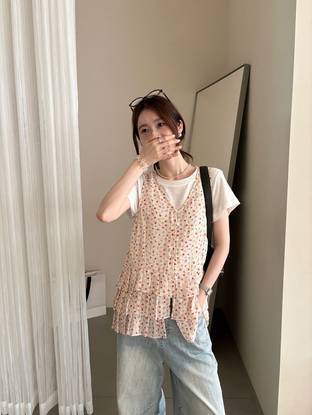 6f07f87a7cb1f592eb69024998a98c98