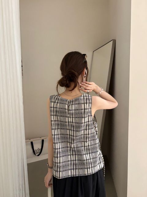 22e080c0fd77b552bf26f7300d983fef