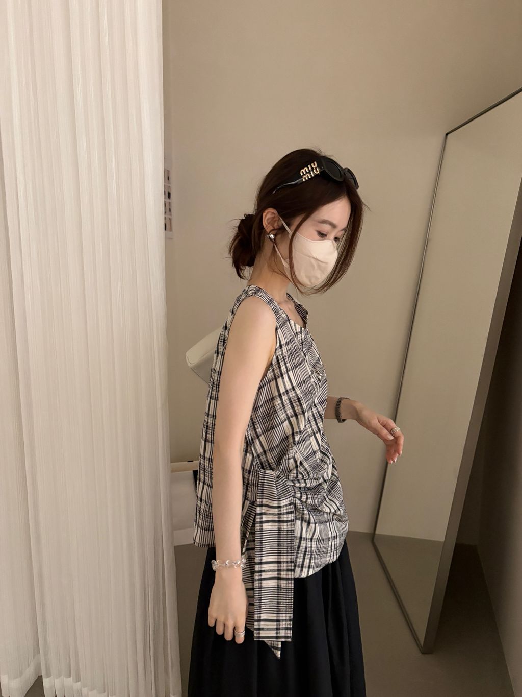 254fcd92945db60ce16521339ec58097