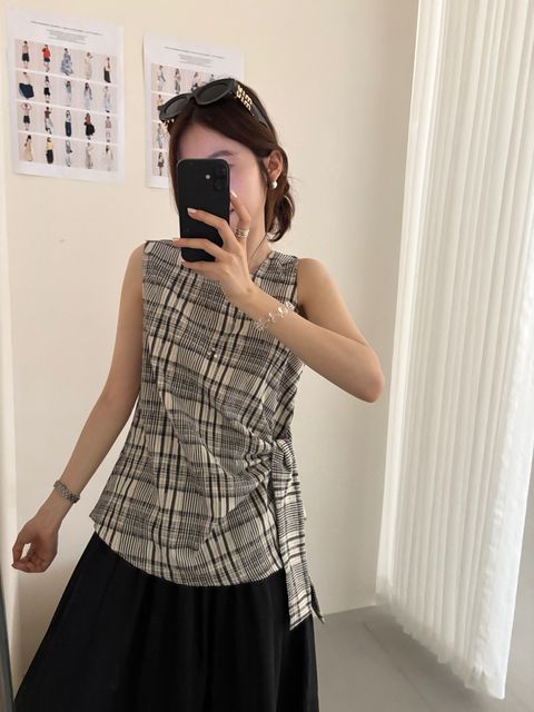 9ef2644e580c05e5b56dc0bfae6083d2