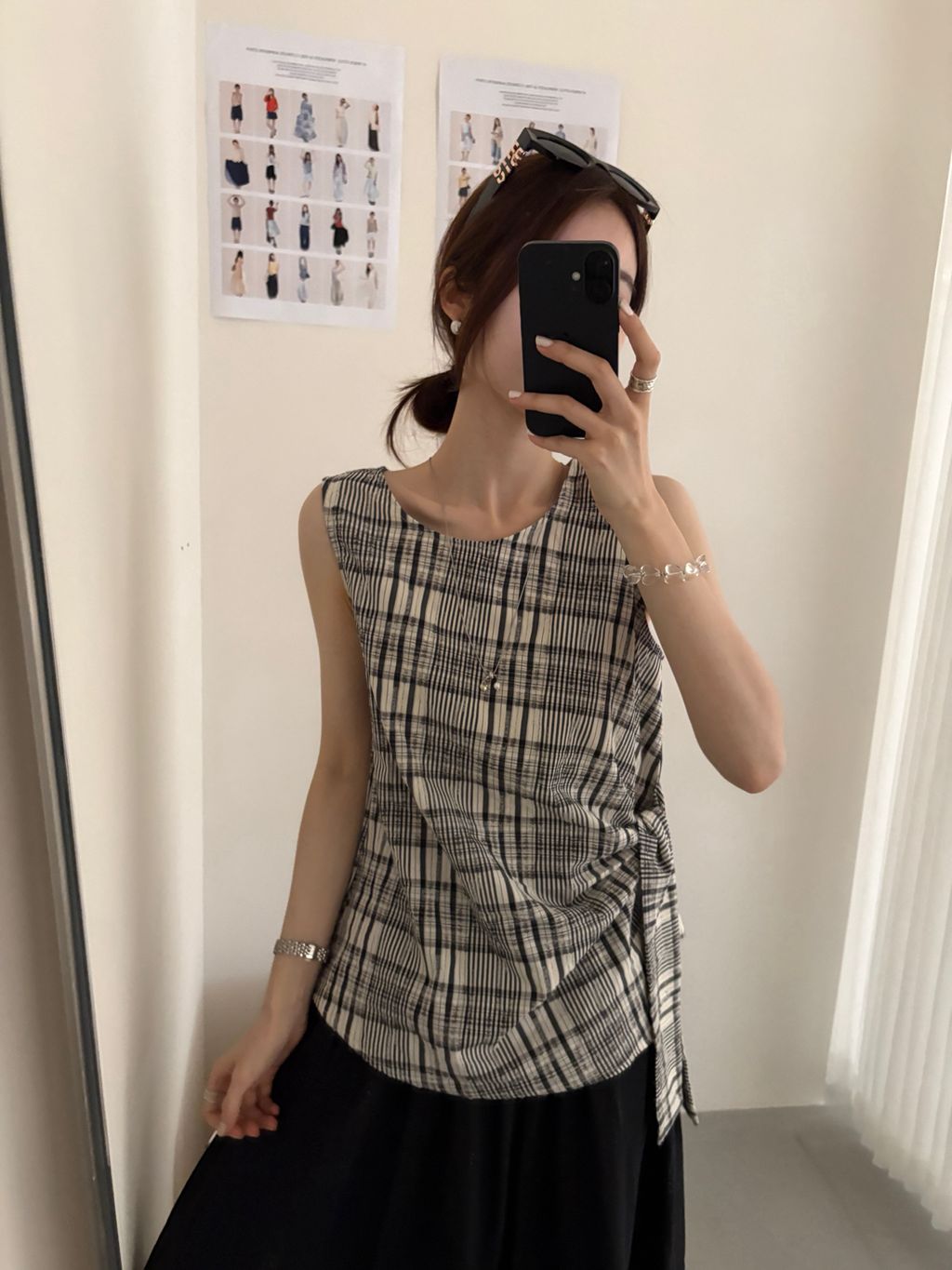 b493aff992f86a0fcc6cc00bc6ae4027