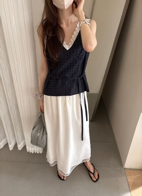 7fcb8b64e376389b2e36ac06bc834430