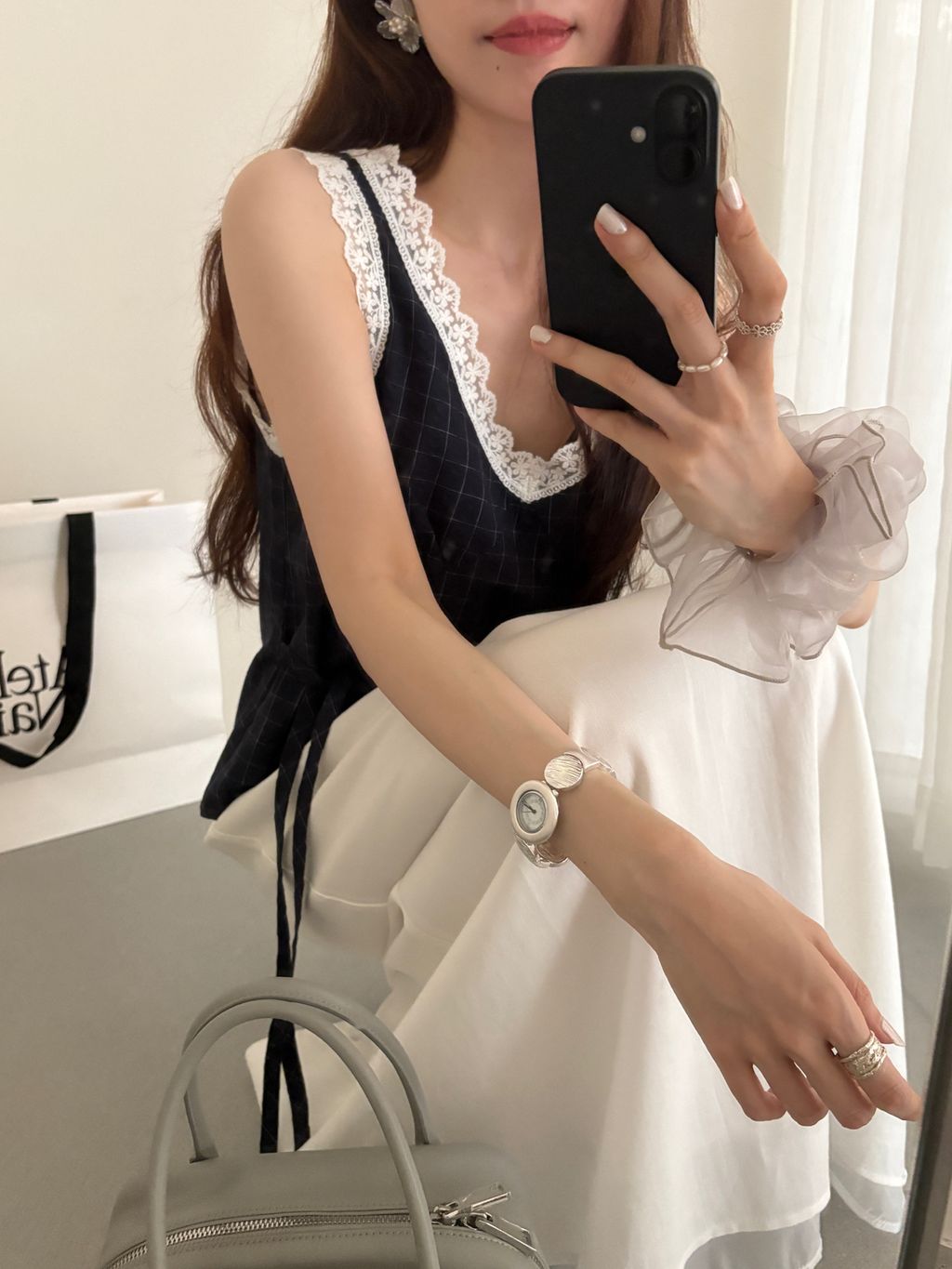 f3a0f9cee80d7d006fbc4762dacfc56f