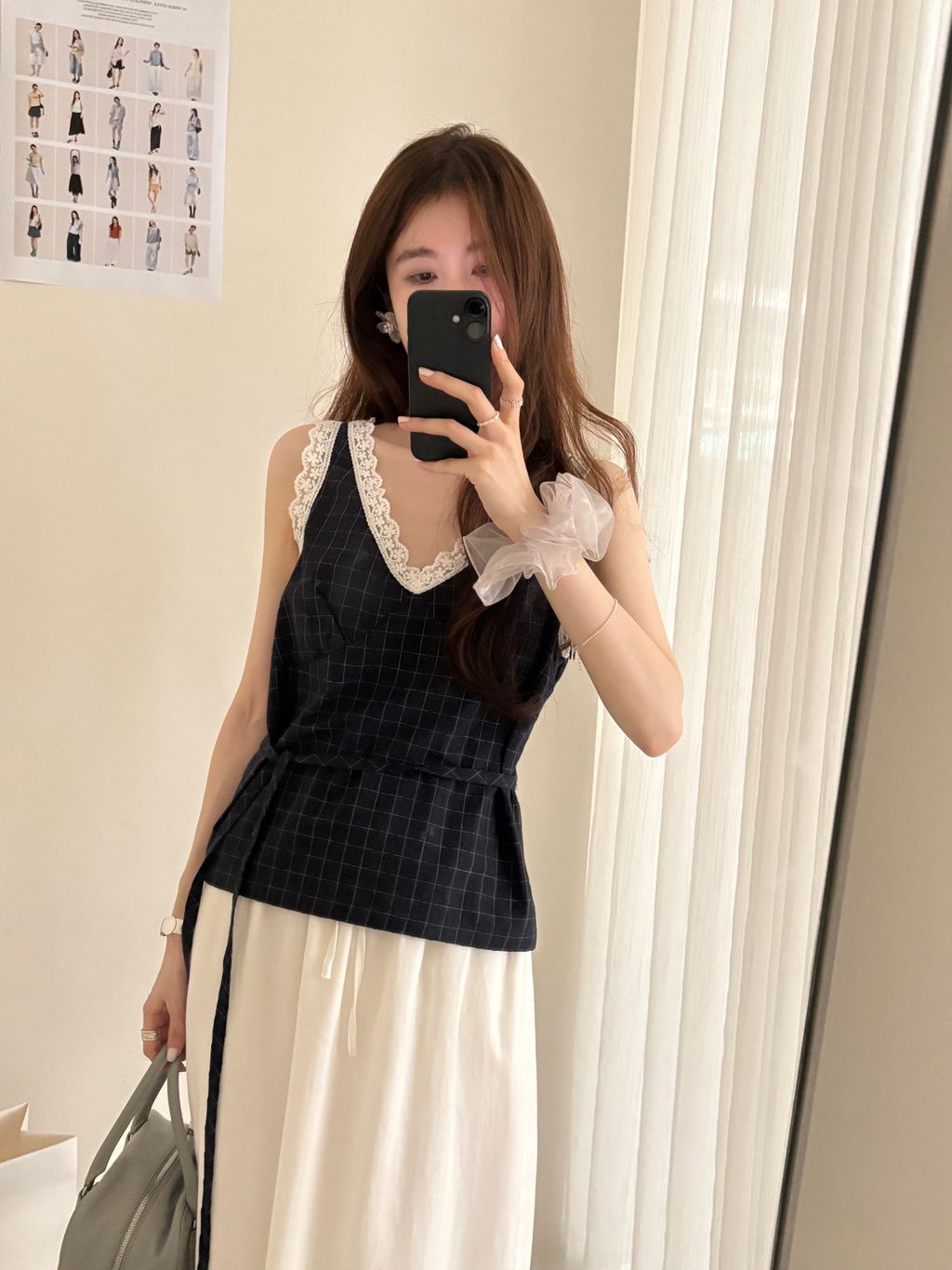 70da27386763636146b8742a859e7283