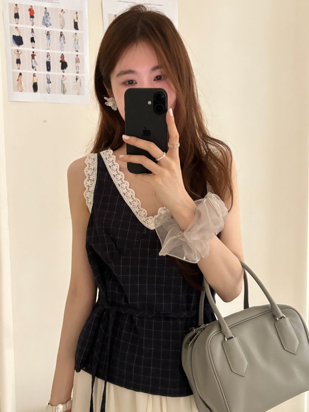 f3d7b5ef6ec9818085e41e2b634320b3