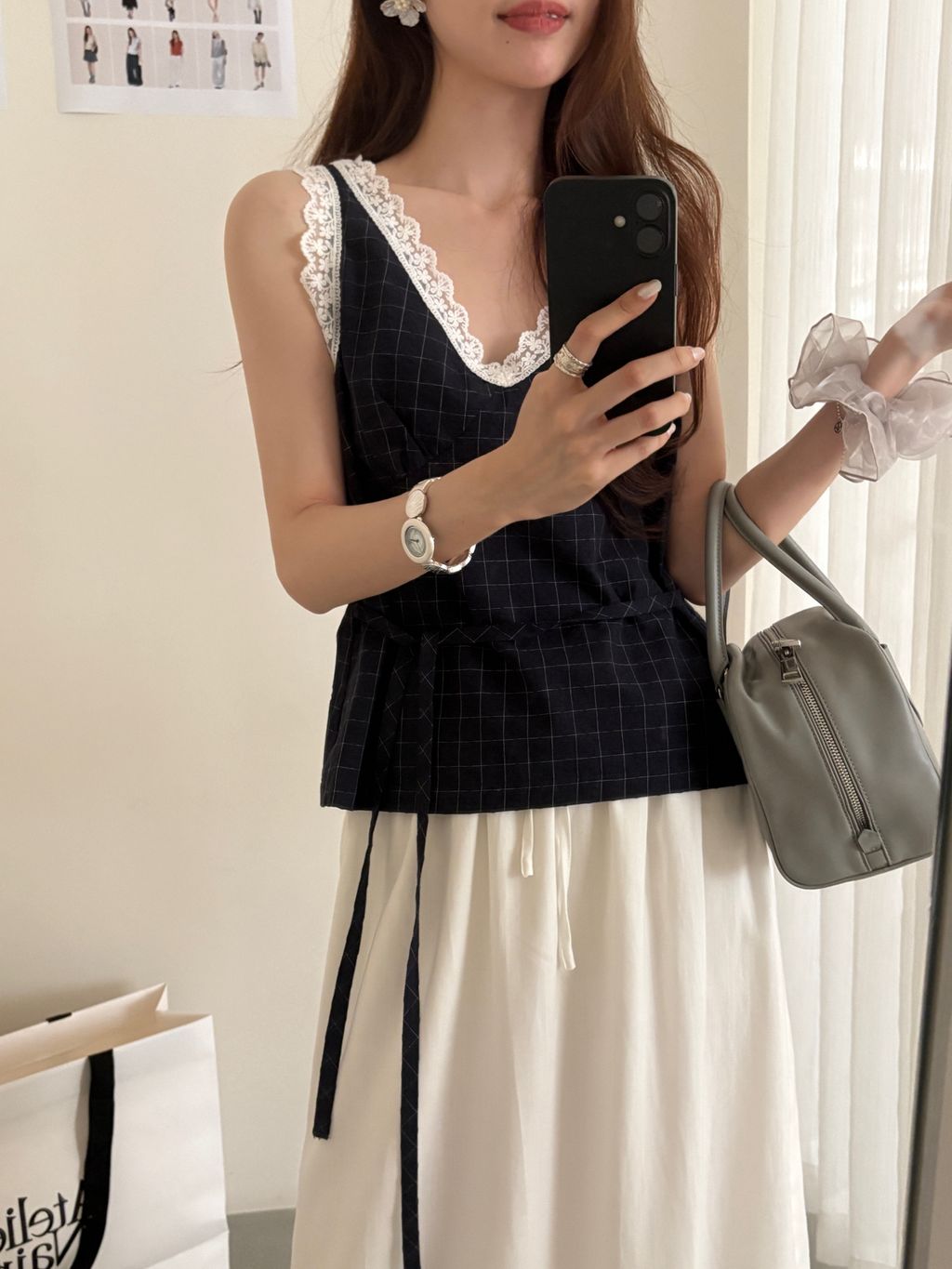 a0945f005fa0e9e18ceaa310e162198e