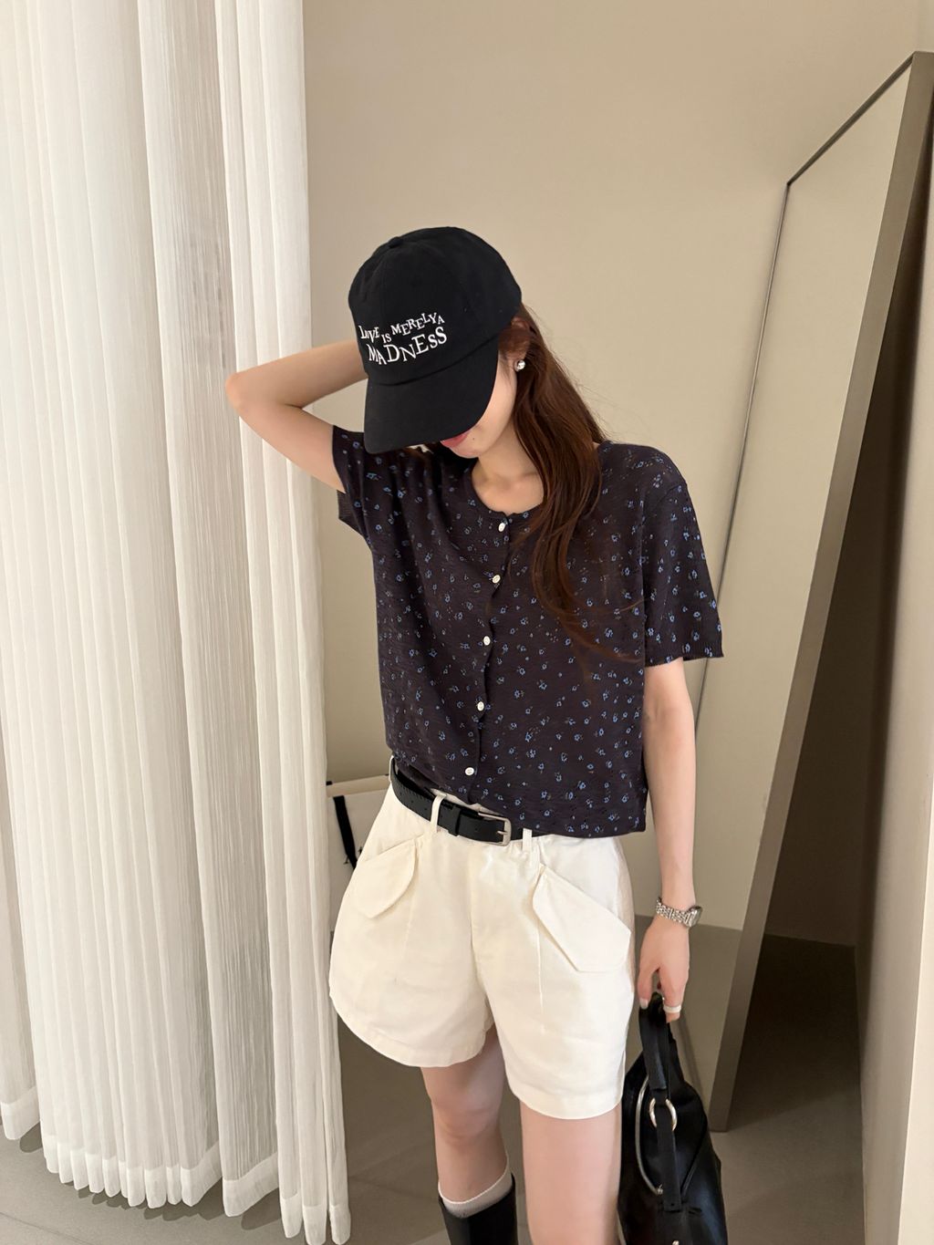 4a16261dcffaa059cc0aa8606afc212d