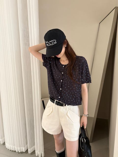 4a16261dcffaa059cc0aa8606afc212d