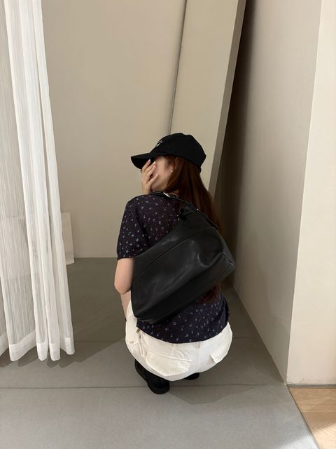 5745ff327e4e339f15dbacd824fcf675