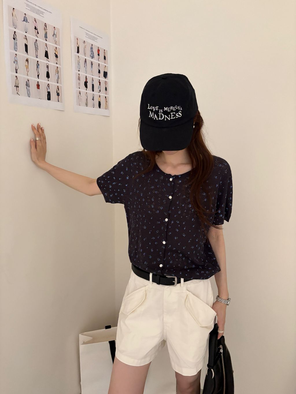 b7720f15b5d20f61a2671c35c07ea8a4